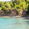 Athens Airport Transfer Services to/from Porto Heli
