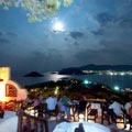 Athens Airport Transfer Services to/from Porto Rafti