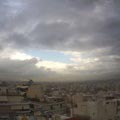 Athens Airport Transfer Services to/from Renti