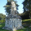 Athens Airport Transfer Services to/from Serres