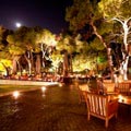 Athens Airport Transfer Services to/from Thrakomakedones