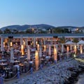 Athens Airport Transfer Services to/from Varkiza