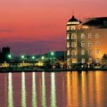 Athens Airport Transfer Services to/from Volos