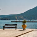 Athens Airport Transfer Services to/from Vonitsa