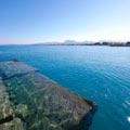 Athens Airport Transfer Services to/from Vrachati