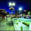 Athens Airport Transfer Services to/from Vrilissia