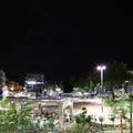 Athens Airport Transfer Services to/from Xanthi