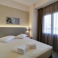 Athens Comfort Hotel