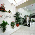 Athens Cypria Hotel