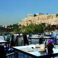 Athens Gate Hotel