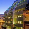 Athens Mosaico Suites & Apartments