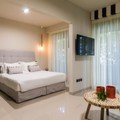 Athens Mosaico Suites & Apartments