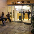 Athens Studios