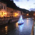 Athens Airport Transfer Services to/from Florina