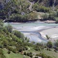 Athens Airport Transfer Services to/from Grevena