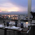  Athens Airport Transfer Services to/from Loutraki Casino Club