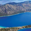  Athens Airport Transfer Services to/from Loutraki