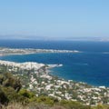  Athens Airport Transfer Services to/from Loutsa