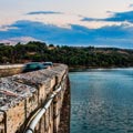  Athens Airport Transfer Services to/from Marathon