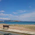 Athens Airport Transfer Services to/from Megara
