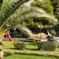 Athens Airport Transfer Services to/from Melisia