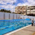 Athens Airport Transfer Services to/from Metamorfosi
