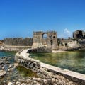 Athens Airport Transfer Services to/from Methoni