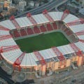 Athens Airport Transfer Services to/from Neo Faliro