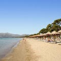 Athens Airport Transfer Services to/from Oropos