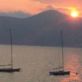 Athens Airport Transfer Services to/from Paleros