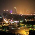 Athens Airport Transfer Services to/from Perama