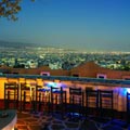 Athens Airport Transfer Services to/from Petroupoli