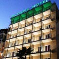 Athens Airport Transfer Services to/from Piraeus Hotels