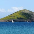 Athens Airport Transfer Services to/from Porto Rafti
