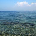 Athens Airport Transfer Services to/from Saronida