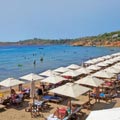 Athens Airport Transfer Services to/from Sounio