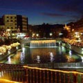 Athens Airport Transfer Services to/from Trikala