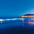 Athens Airport Transfer Services to/from Varkiza