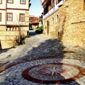 Athens Airport Transfer Services to/from Veria