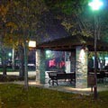 Athens Airport Transfer Services to/from Vrilissia