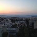 Athens Airport Transfer Services to/from Vyronas