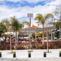 Athens Airport Transfer Services to/from Ymitos