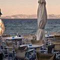 Athens Airport Transfer Services to/from Mati