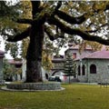 Athens Airport Transfer Services to/from Metsovo