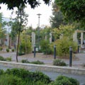 Athens Airport Transfer Services to/from Moschato