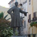 Athens Airport Transfer Services to/from Nauplio