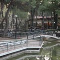 Athens Airport Transfer Services to/from Papagou 