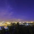 Athens Airport Transfer Services to/from Perama