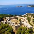 Athens Airport Transfer Services to/from Pylos