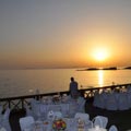 Athens Airport Transfer Services to/from Pyrgos